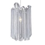 Подвес Multivello 1156-1P. ТМ Favourite