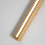 Настенный светильник Timber 4188-1W. ТМ Favourite
