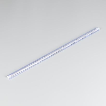 Мощный светодиод ARPL-9W-EPL45-RGB (700mA) (Arlight, Emitter)