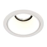 ST851.548.07 Светодиодный модуль Белый LED 1*7W 4000K 560Lm Ra90 36° IP20 D69xH70 220-240V
