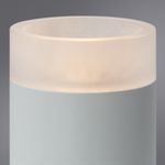Точечный накладной светильник Arte Lamp OGMA A5556PL-1WH, 1хGU10