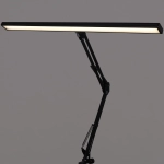 70000-0.7-01HV светильник настольный Reluce, LED