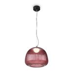 Подвесной светильник Enchantment FR5384PL-L11R, LED. TM Maytoni
