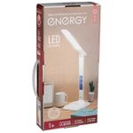 Лампа электрическая настольная ENERGY EN-LED 46