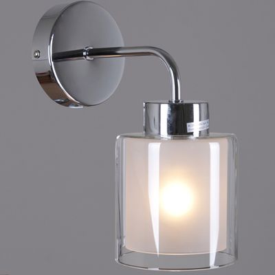 14570-0.2-01 светильник настенный