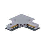 RL 06044 corner connector WT