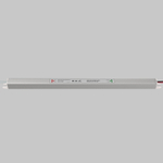 Источник напряжения PSL003 12В 72Вт IP20 811019. TM Maytoni