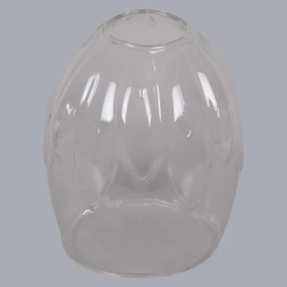 020/GLASS плафоны Reluce, E14 020/GLASS плафоны Reluce, E14