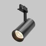 Линза ⌀69mm 15° для Focus Led 30Вт, LensD69-15. TM Maytoni