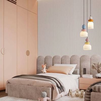 Подвесной светильник Alzare FR5595PL-01B2, E27х1. TM Maytoni