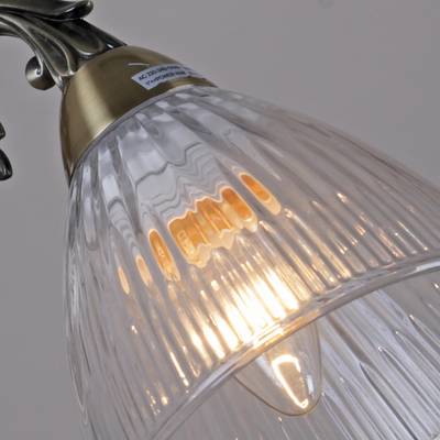 57470-0.4-05 светильник потолочный