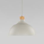 Подвесной светильник 5664 Cap Beige