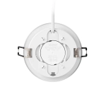 Citilux Hardy CL002D10 Встраиваемый светильник Белый