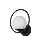 Бра Oportet 2787-1W, 1*E27*60W. ТМ F-Promo