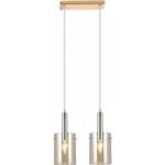 06963-0.9-02L светильник потолочный