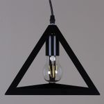 02181-0.4-03 BK светильник потолочный