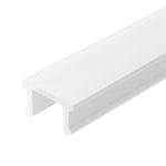 Экран SL-W7-S-2000 OPAL (Arlight, Пластик)