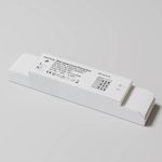 Источник питания Triac 38-50W IP20, PSL-TR40-950-1200mA. TM Maytoni