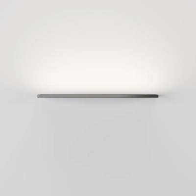 Подсветка Сияние / Shine 3000К 12Вт, C033WL-L12B3K. TM Maytoni