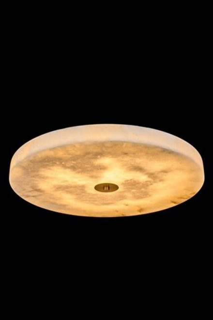 Потолочная люстра Luar FL1110-6C, LED