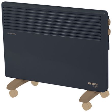 Конвектор электрический ENGY EN-1500 Loft