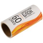 Запасные блоки LRB-60 (8 запасных блоков по 60 слоев), размер блока: 10 см