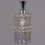 04115-0.9-03 CH светильник потолочный