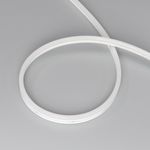 Лента герметичная HALO-SIDE-A160-06x13mm 24V Day4000 (10 W/m, IP67, 5m, wire x1) (Arlight, Вывод прямой, 3 года)