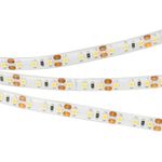 Светодиодная лента герметичная RTW-SE-A120-8mm 12V Cool 10K (9.6 W/m, IP65, 2835, 5m) (Arlight, 9.6 Вт/м, IP65)