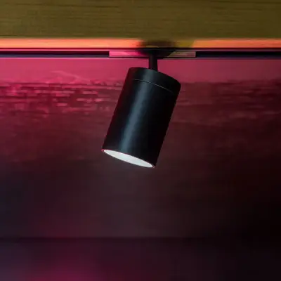 Магнитный шинопровод Arte Lamp PRESTO A622206