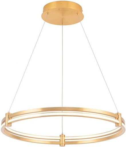 Люстра подвесная Stilfort 4006/05/01P серия Tooring