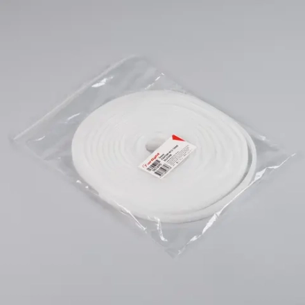 Экран FANTOM-W12-10000 SILICONE (Arlight, Силикон)