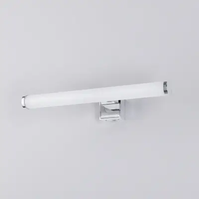 Подсветка для зеркал Arte Lamp ORIZZONE A2935AP-1CC, 1хLED