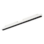 Светильник MAG-ORIENT-LASER-L465-16W Day4000 (WH, 24 deg, 48V) (Arlight, IP20 Металл, 5 лет)