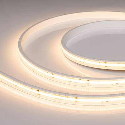 Лента герметичная ARL-PV-X720-15mm 230V Warm2700 (14 W/m, IP65, 50m) (Arlight, -)