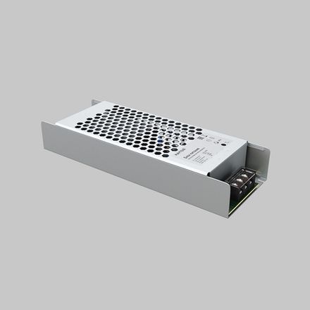 Блок питания PSL012 24В 150Вт IP20 821003. TM Maytoni