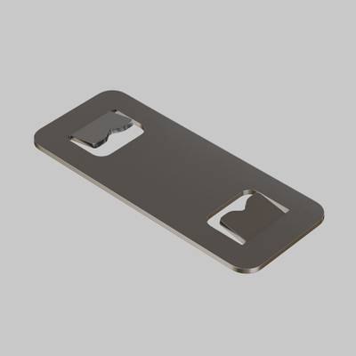 Коннектор прямой для встраиваемого шинопровода Basity, TRA172C-12B. TM Maytoni