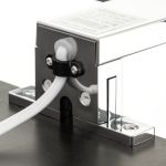Citilux VIZOR CL708761 Настенная подсветка Хром