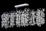 Люстра потолочная Dio D'Arte Elite Tavenna H 1.5.100x40.103 N