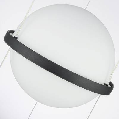 Подвес Ringar 4502-2P. ТМ Favourite