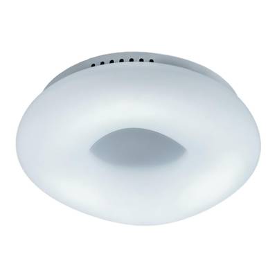 Citilux Стратус CL732B280G RGB светодиодный светильник