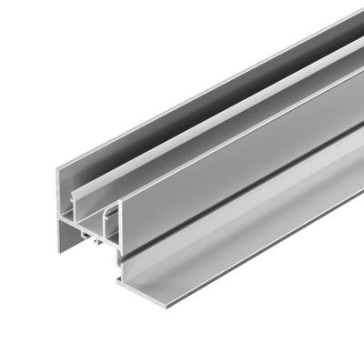Профиль FOLED-CEIL-SIDE-2000 (Arlight, Алюминий)