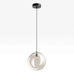 CL202021 ORTON Дымчатый Подвес