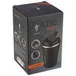 Термокружка COFFEE, 380 мл