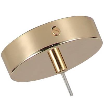Подвес Oportet 2786-1P. ТМ F-Promo