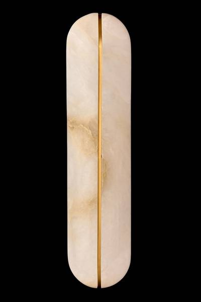 Бра Brilloux FL1203-4W, LED