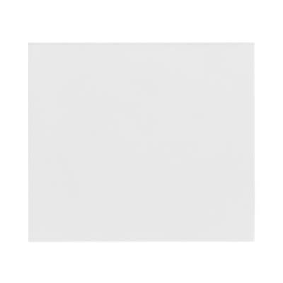 Светильник SP-ORIENT-SURFACE-TC-S95x95-20W Warm3000 (WH, 30 deg, 230V) (Arlight, IP20 Металл, 5 лет)