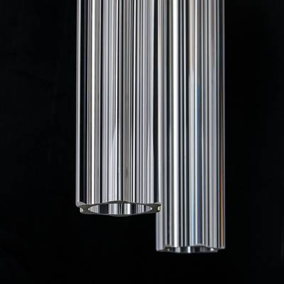 Бра Arte Lamp BORGIA A4088AP-2AB, 2хG9