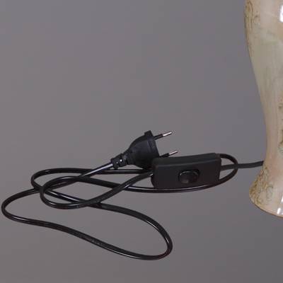 17622-0.7-01DY светильник настольный