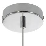 EL322P01.1 Betsy Подвес